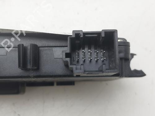 Electronic module BMW 7 (E65, E66, E67) 745 i, Li | BP38747137M83 - Image 2
