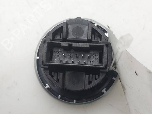 Ignition barrel BMW 1 (E87) 120 d | BP39427939M48 - Image 4