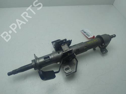 Steering column SSANGYONG RODIUS I | BP29618448M21