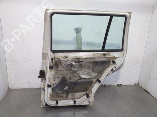 Right rear door SKODA OCTAVIA I Combi (1U5) 1.9 TDI | BP21499474C5 