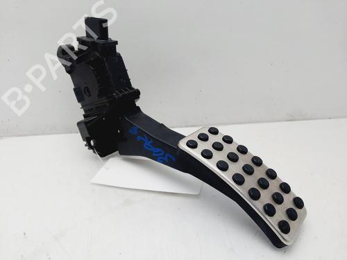 Pedal MERCEDES-BENZ A-CLASS (W177) A 200 d (177.012) | BP29727222I4 