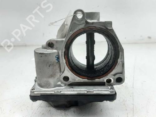 Throttle body SEAT IBIZA IV SC (6J1, 6P5)  | BP4730667M82 