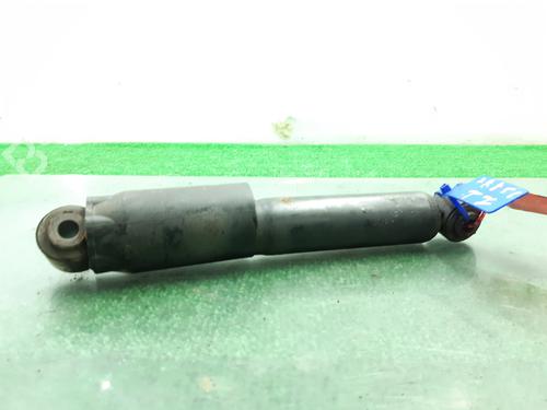 Left rear shock absorber NISSAN PATHFINDER III (R51) 2.5 dCi | BP12410737M18