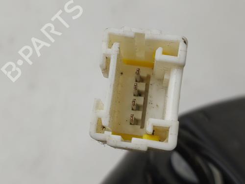 Seat buckle CITROËN DS4 (NX_) | BP37447568I32 - Image 4