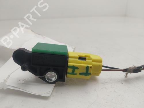 Electronic sensor VW TIGUAN (5N_) | BP37151381M84 - Image 3