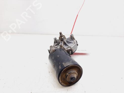 Front wiper motor MERCEDES-BENZ E-CLASS (W210) E 220 D | BP20325797M29 