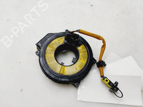 Used Squib airbag HYUNDAI MATRIX (FC) [2001-2010]  27209411