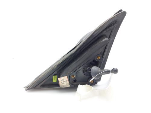 Right mirror HYUNDAI ACCENT II (LC) 1.3 | BP16351017C27 