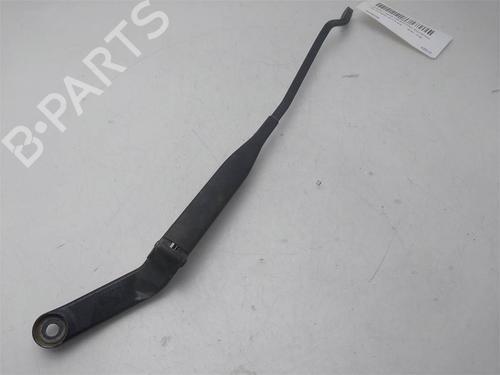Used Front windshield wiper arm Front windshield wiper arm 38408313 38408313