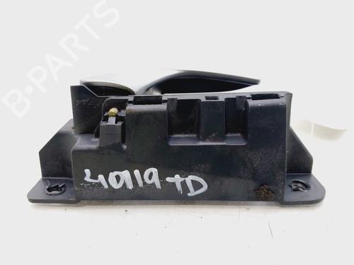 Høyre bak invendig håndtak VOLVO S80 I (184) D5 | BP30627330I16