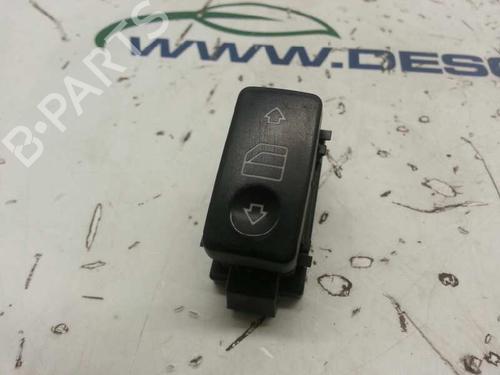 Right rear window switch MERCEDES-BENZ S-CLASS (W220) S 320 CDI (220.025, 220.125) | BP2855694I28 