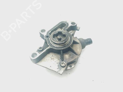 Used Vacuum pump SEAT IBIZA III (6L1) [2002-2009]  23389534