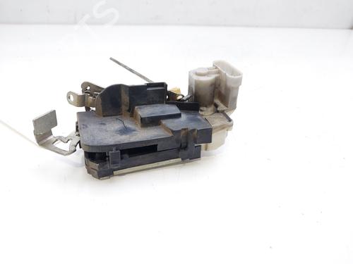 Høyre bak lås FIAT PUNTO (188_) 1.9 JTD | BP16042245C99 