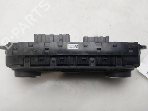 Climate control FORD FIESTA VII (HJ, HF) 1.0 EcoBoost | BP40296916I5 - Image 2