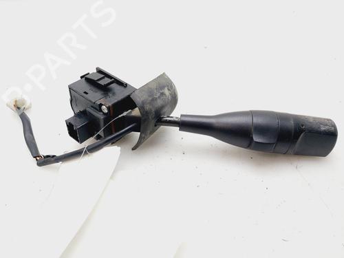 Headlight switch CHEVROLET EPICA (KL1_) 2.0 | BP21063288I24