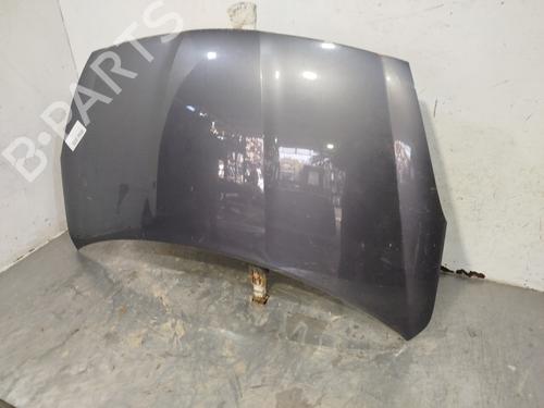 Hood HYUNDAI i20 I (PB, PBT)  | BP25286428C1 