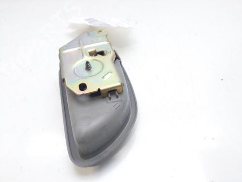 Rear left interior door handle KIA SORENTO I (JC) 2.5 CRDi 4WD | BP13490662I15 