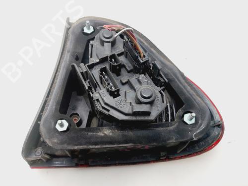 Right taillight SEAT LEON (1M1) | BP33269417C35 - Image 5