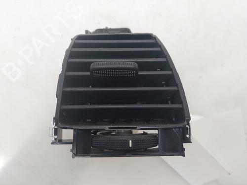 Luftventilen Luftventilen HYUNDAI ix20 (JC) 1.4 CRDi (90 hp) 34348263 34348263