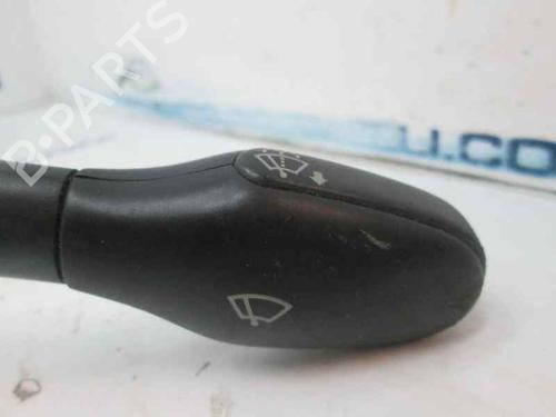 Steering column stalk SEAT INCA (6K9)  | BP2897126I23 