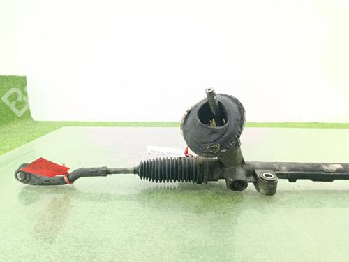 Steering rack MAZDA 2 (DE_, DH_) 1.4 MZR-CD | BP31155850M22