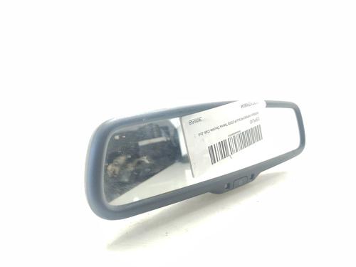 Rear mirror NISSAN NAVARA NP300 Pickup (D23, D23T)  | BP29903671I6 