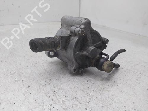 Vakuumpumpe TOYOTA AVENSIS Saloon (_T25_)  | BP30717758M80 