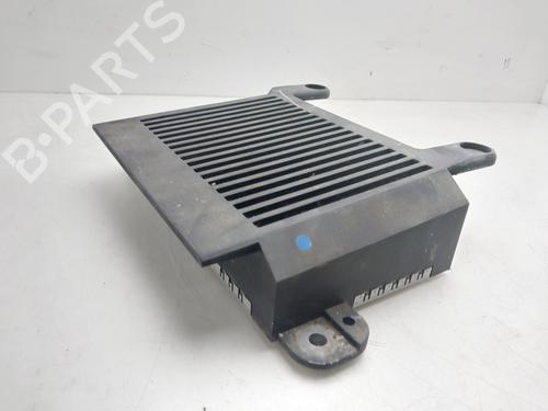 Electronic module VOLVO S80 II (124) D5 | BP36788659M83 - Image 2