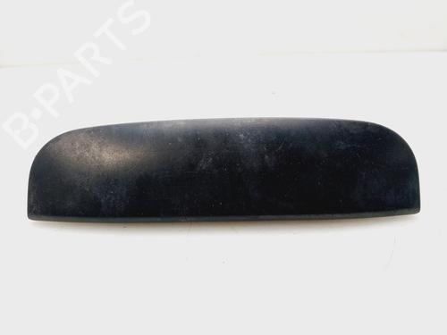 Used Tailgate handle CITROËN C4 I (LC_) [2004-2014]  26947938