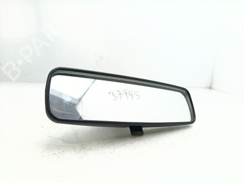Used Rear mirror CITROËN C3 II (SC_) [2009-2025]  28373429