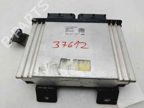 BP29546574M57 main image