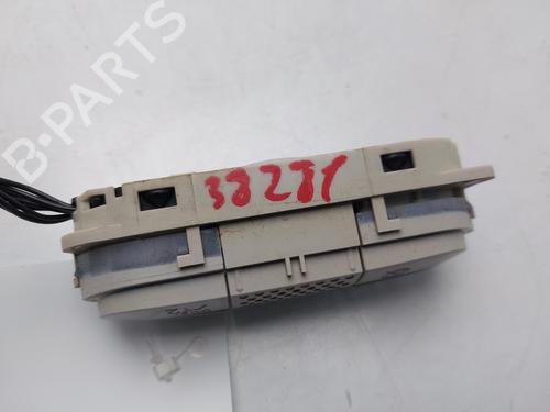 Switch FIAT 500 (312_) 0.9 (312AXG1A, 312.AXG11) | BP38674418I30 - Image 5