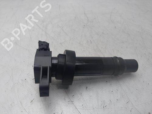 Used Ignition coil Ignition coil HYUNDAI i30 (FD) [2007-2012] 34352412 34352412