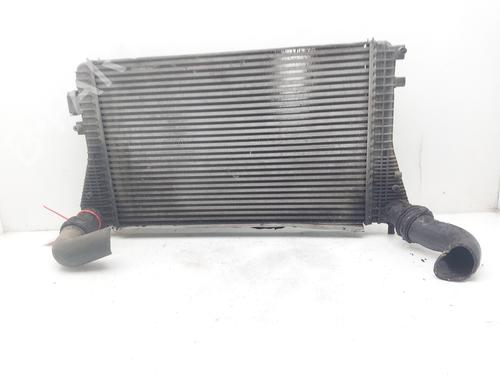 Used Intercooler VW GOLF V (1K1) 1.9 TDI (105 hp) 16184126