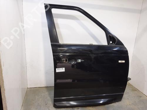 Right front door LAND ROVER RANGE ROVER SPORT I (L320) 3.6 D 4x4 | BP12411679C3 