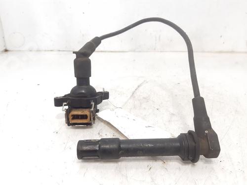 Used Ignition coil Ignition coil ROVER 45 I Saloon (RT) 2.0 V6 (150 hp) 8365063 8365063