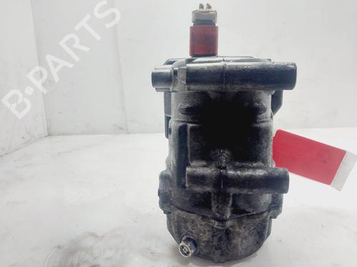 Used AC compressor TOYOTA AURIS Estate (_E18_) 1.8 Hybrid (ZWE186_, ZWE186R, ZWE186H) (136 hp) 25375498