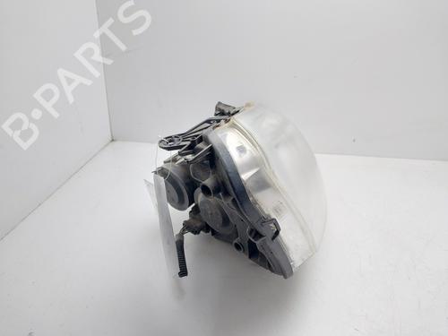 Right headlight CITROËN JUMPY II Van 1.6 HDi 90 8V | BP37646605C29 - Image 2