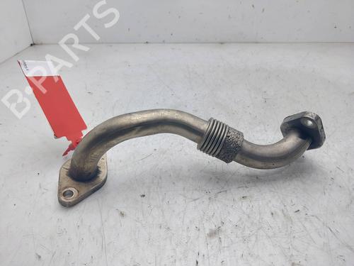 Used Pipe SEAT IBIZA III (6L1) [2002-2009]  30138256