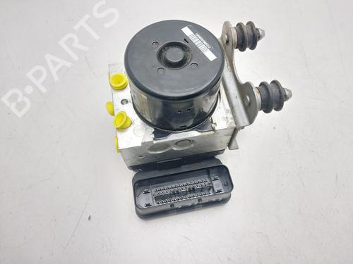 ABS pump PORSCHE CAYENNE (9PA) S 4.8 | BP34192560M43  - Image 5