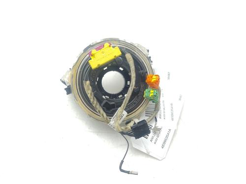 Used Squib airbag AUDI Q7 (4LB) 3.0 TDI quattro (233 hp) 30114127