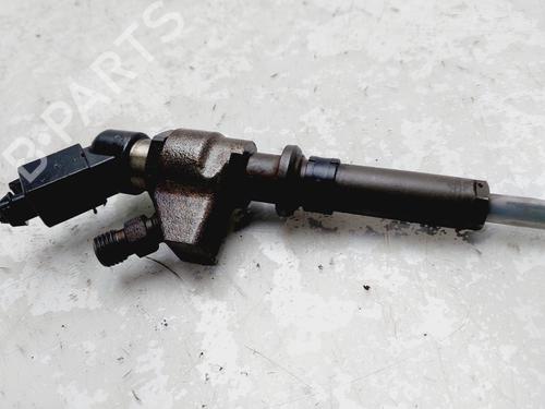 Used Injector SUZUKI VITARA (ET) HDI (SE 420HDI) (87 hp) 19775407