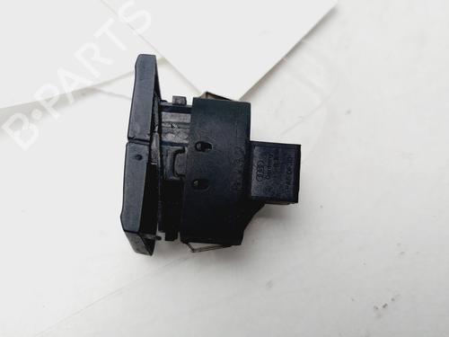 Switch AUDI A5 (8T3) 2.0 TDI | BP18746626I30 