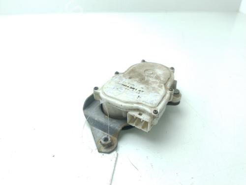 Elektronisk modul MITSUBISHI PAJERO SPORT I (K7_, K9_) [1996-2025]  27921203