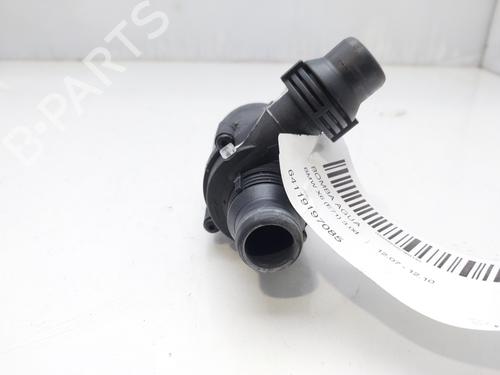 Other BMW X6 (E71, E72) xDrive 30 d | BP14007056O1 