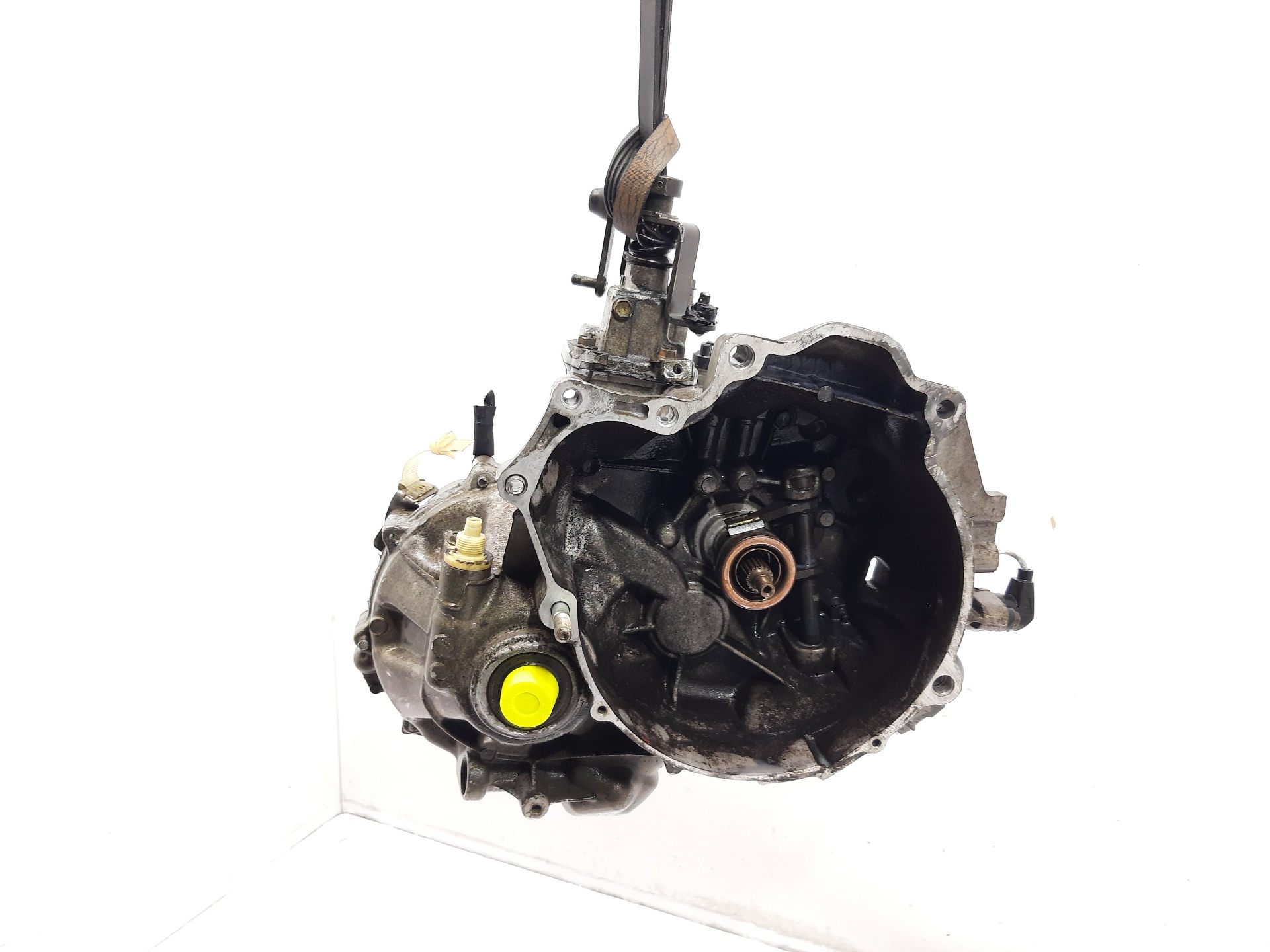 gearbox-daewoo-matiz-m100-m150-0-8-2885442-b-parts