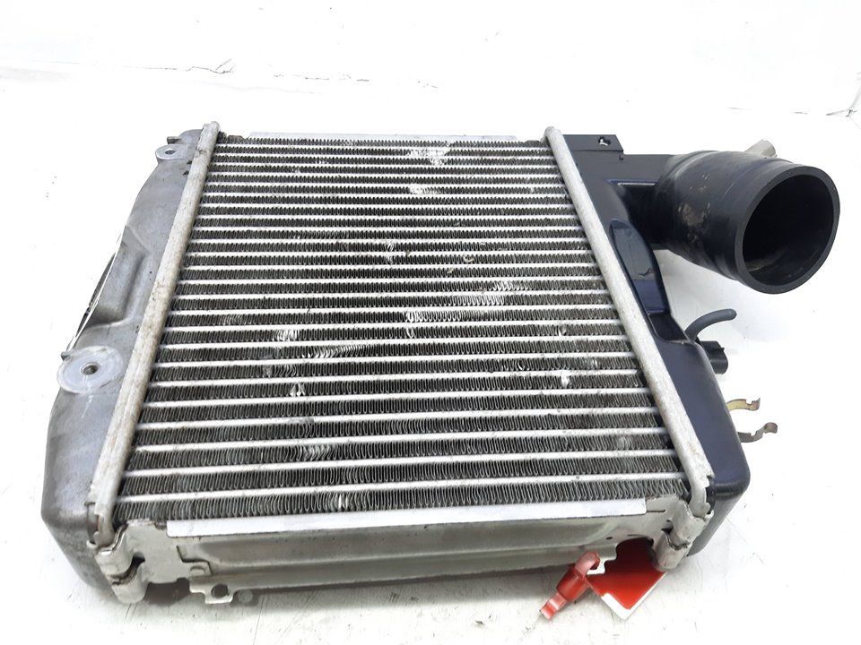 Maître Cylindre TOYOTA LAND CRUISER 90  _J9_  3.0 D-4D 4WD  KDJ90  Kdj95  1995 5255555