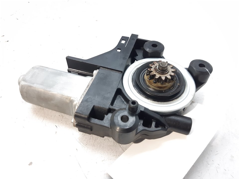 Fensterheber links vorne FORD C-MAX (DM2) 1.6 TDCi 10339690 | B-Parts