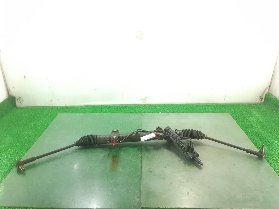 Steering rack MERCEDESBENZ SPRINTER 3t Van (B903) 11055974 BParts