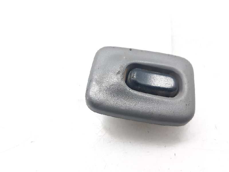 Right Rear Window Switch Right rear window switch FORD RANGER (ER, EQ, R_) 2.5 TD 4x4 6458996 ...
